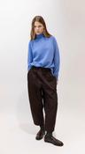 Psophia Pant 3079 (Other colours)