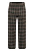 Ilisan Pants (Other Prints)