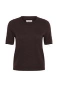 Everlotta Cashmere Knit Mole