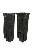 Carrin Leather Gloves (Other Colours)