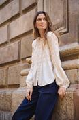 Siffe Shirt Whitecap image
