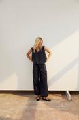 Digthe Trousers image