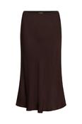 Candice Skirt Mole image