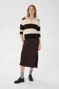 Charlott Pullover image