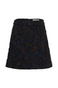 Cemille Skirt