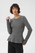 Carina Pullover