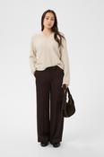 Ninnesas Pant Mole image