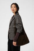 Coryla Bag Mole image