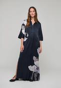 Helga Dea Dress image