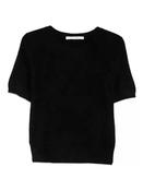 Absolut Cashmere Amaya Knit image