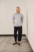 Colisa Pants Black image