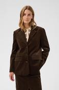 Conja Blazer