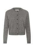 Carimi Cardigan