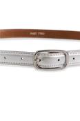 Djamila Belt image