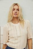 Darnella Pullover