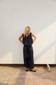 Digthe Trousers image