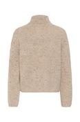 Chanelly Pullover