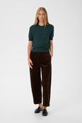 Netta Pant Mole image