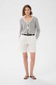 Rosefina Cardi image