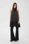 Jacura Dress image