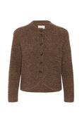 Ceylan Cardigan