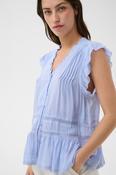 Bernadete Blouse image