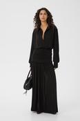 Svedae Dress image