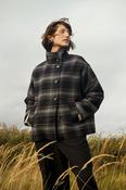 Celly Outerwear image