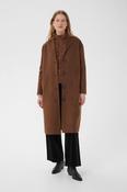 Lorelaiana Outerwear image