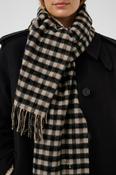 Kitha Scarf image
