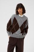 Sorayas Pullover image