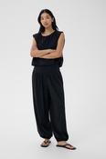 Berite Trousers image