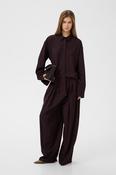 Schany Pants image