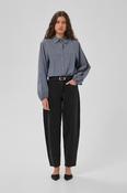 Baloo Barrel Jeans image