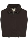 Cathlin Gilet Vest image