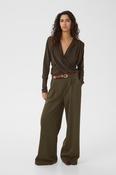 Gestuz Stacy Pant image