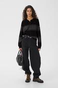 Mawi Ballon Jeans image