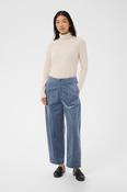 Netta Pant Flint Stone image
