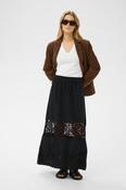 Ancia Maxi Skirt image