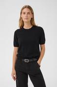 Everlotta Cashmere Knit image