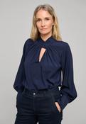 Madelaine Dea Shirt image