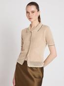Molly Sweater