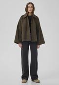 Lyon Jacket image