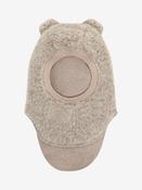 Teddy Wool Balaclava image