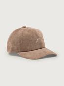 Franklin Cap image