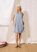 Vito Dress image