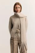 Bugatti Wool Coat 261600 image