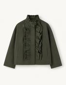 Psophia Jacket 2834