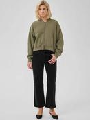 MEW Valla Straight Leg Jeans