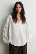 Timeline Blouse image